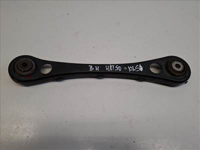 Audi A4 (8E B7) bal hátsó alsó első lengőkar 8E0501529K