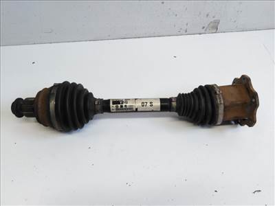 Audi A5 (8T3) jobb első féltengely 8K0407271Q