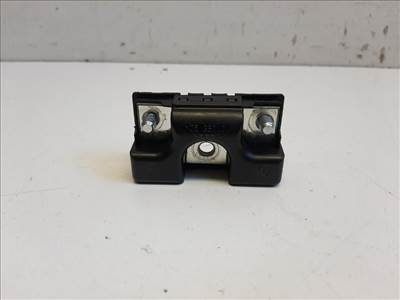 Audi A5 (8T3) rádió zavarszûrő 8T0035570