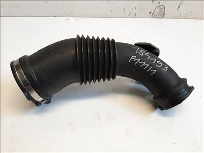 Audi A5 (8T3) turbócső 059129627L