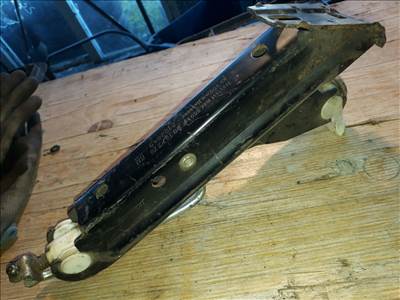 Daewoo Lanos Emelő 90 157 276