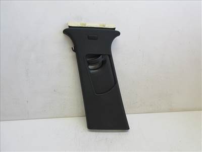 Audi A6 (C6 4f) bal felső b oszlop kárpit 4F0867243