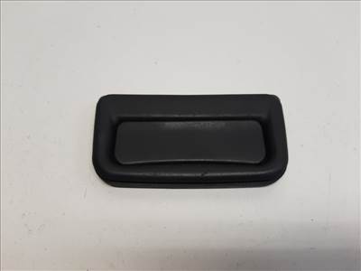 Audi A6 kombi (C5 4B) kalaptartó kilincs