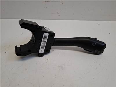 Audi Allroad (C5) ablaktörlő kapcsoló 4B0953503H