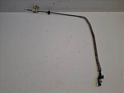 Audi TT (8J) motorháztető bowden 8J1823531B