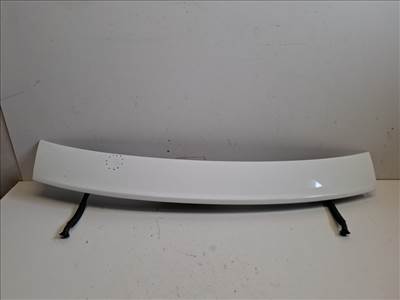 Audi TT (8J) csomagtérajtó szárny 8J0827948B