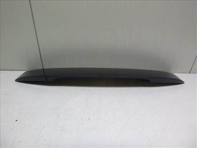 Bmw 3-as sorozat E46 kombi (E46) csomagtérajtó szárny 8235987