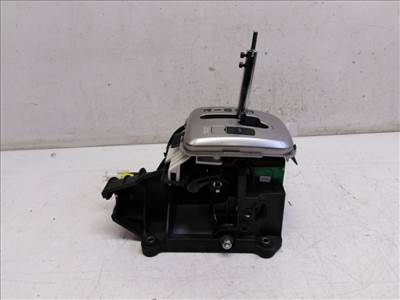 Chevrolet Captiva  váltókulissza