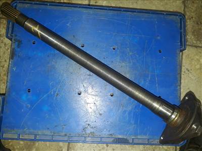 Suzuki Vitara Jobb Első Féltengely Kihajtás