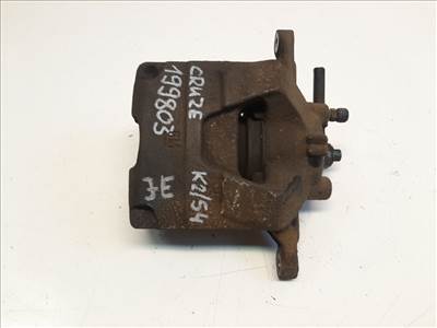 Chevrolet Cruze jobb első féknyereg