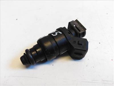 Chevrolet Kalos  befecskendező (injektor) 96518620