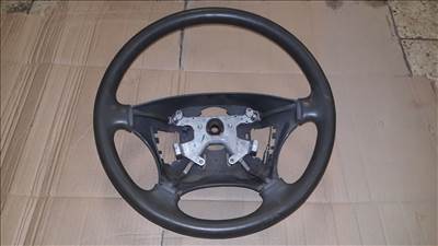 Suzuki Vitara Kormánykerék