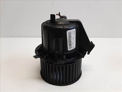 Citroen C3 (SC) fûtőmotor klímás