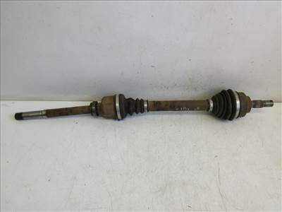 Citroen C3 Picasso jobb első féltengely