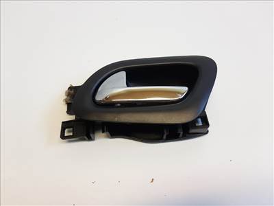 Citroen C3 Picasso bal hátsó belső kilincs 9683446877