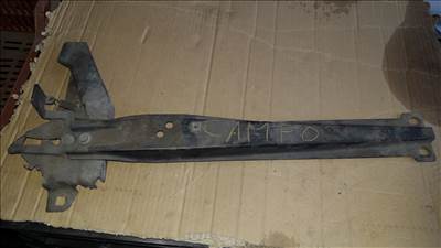 Opel Campo Motorháztető Zárszerkezet