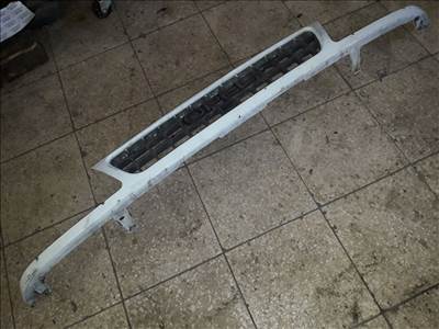 Opel Frontera A Hűtőrács