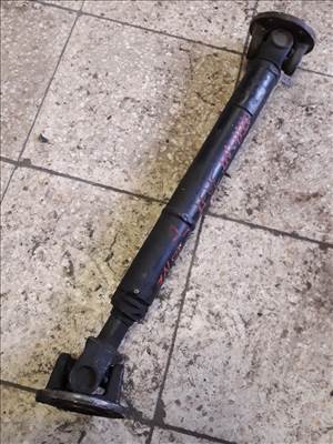 Opel Frontera A Első Kardán Tengely