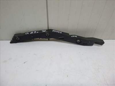 Citroen C4 grand picasso jobb első sárvédő oldal tartó 9656670980