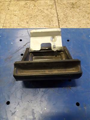 Opel Frontera A Hamutál