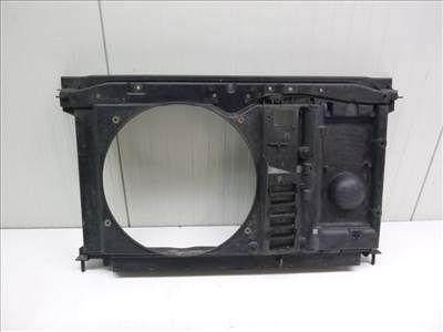 Citroen C4 grand picasso  homlokfal 9660046580