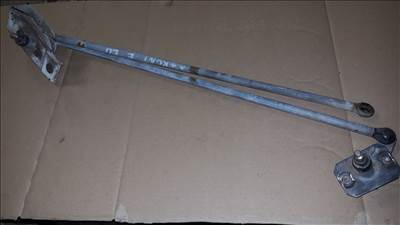 Opel Frontera A Első Ablaktörlő Mechanika