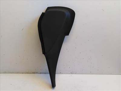 Citroen C4 grand picasso bal első mûszerfaloldalkárpit