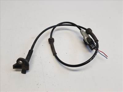 Citroen C4 picasso jobb első abs jeladó 9655270080