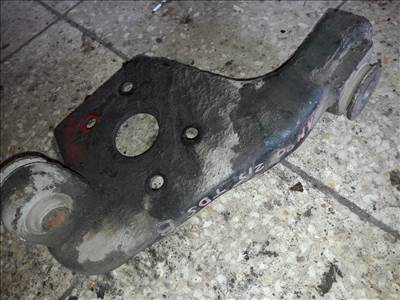 Opel Campo Differenciálmû Tartó Konzol