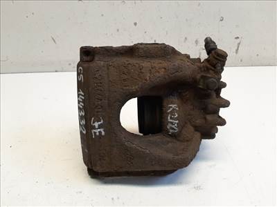 Citroen C5 jobb első féknyereg