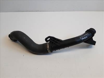 Dacia Dokker  turbócső 144609034R