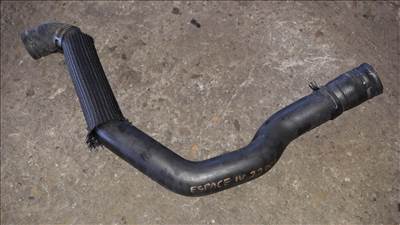Renault Espace IV Vízcső