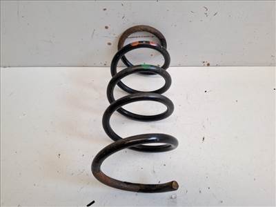 Dacia Lodgy első rugó