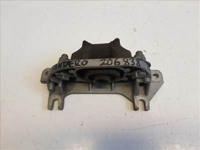 Dacia Sandero (BS) váltótartó gumibak 8200216113