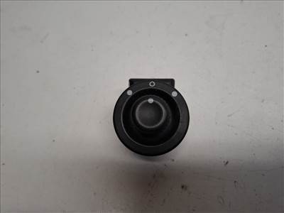 Dacia Sandero (B52) visszapillantó tükör kapcsoló 255704649R