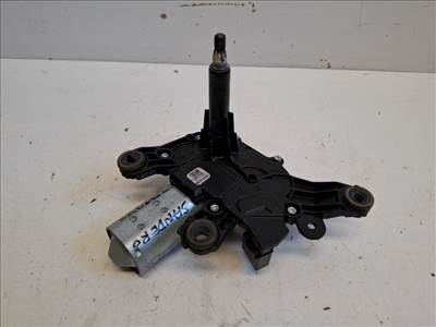 Dacia Sandero (B52) hátsó ablaktörlő motor 287105483R