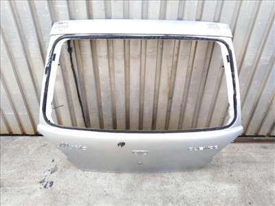 Daewoo Matiz  csomagtérajtó