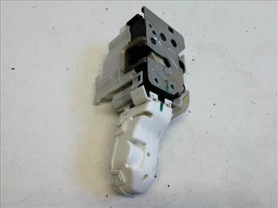 Fiat Tipo bal első ajtózár