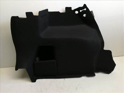 Ford B-max bal hátsó csomagtér oldalkárpit AV11R31149AK