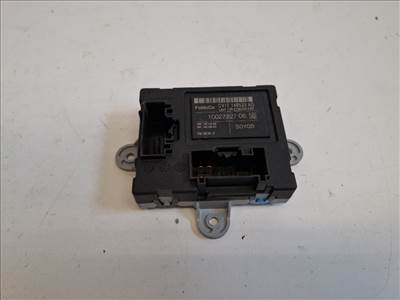 Ford B-max jobb első ajtó elektronika CV1T14B533AD