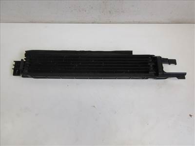 Ford C-max  automataváltó olajhûtő F1F17B142H