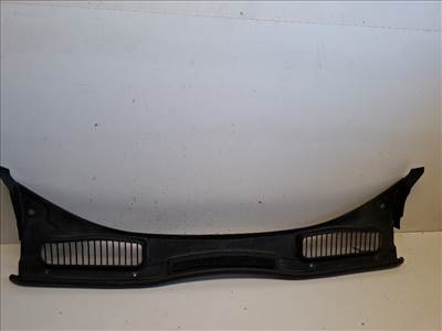 Ford C-max  levélrács AM51R02216AD