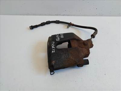 Ford Ecosport (BK) jobb első féknyereg