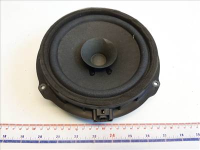 Ford Fiesta jobb első hangszóró AA6T18808CA