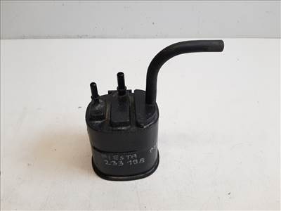 Ford Fiesta  aktív szénszûrő 8V519D653