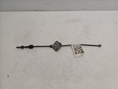 Ford Fiesta  kézifékkötél karhoz AB47100