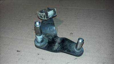 Volkswagen Passat B6 Váltó Kulissza Persely