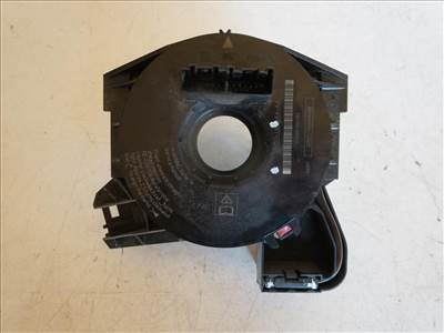 Ford Focus  légzsák csúszógyûrû (légzsák szalagkábel) 2M5T13N064AB