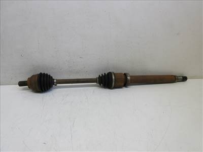 Ford Focus jobb első féltengely