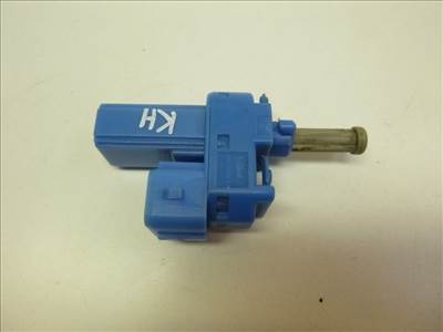 Ford Focus  kuplungpedál kapcsoló 98AB7C534AA